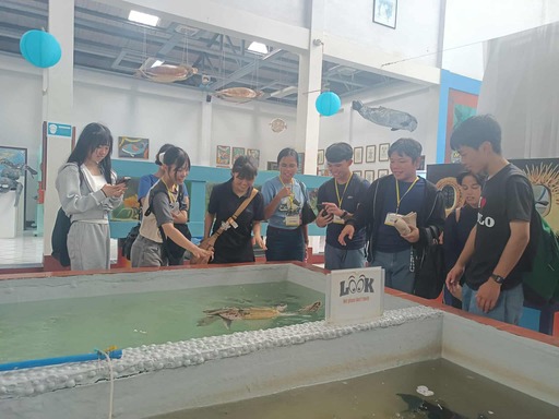 高校生ボランティア留学2025 (1)