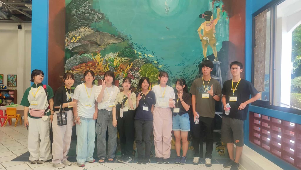 高校生ボランティア留学2025夏D (2)