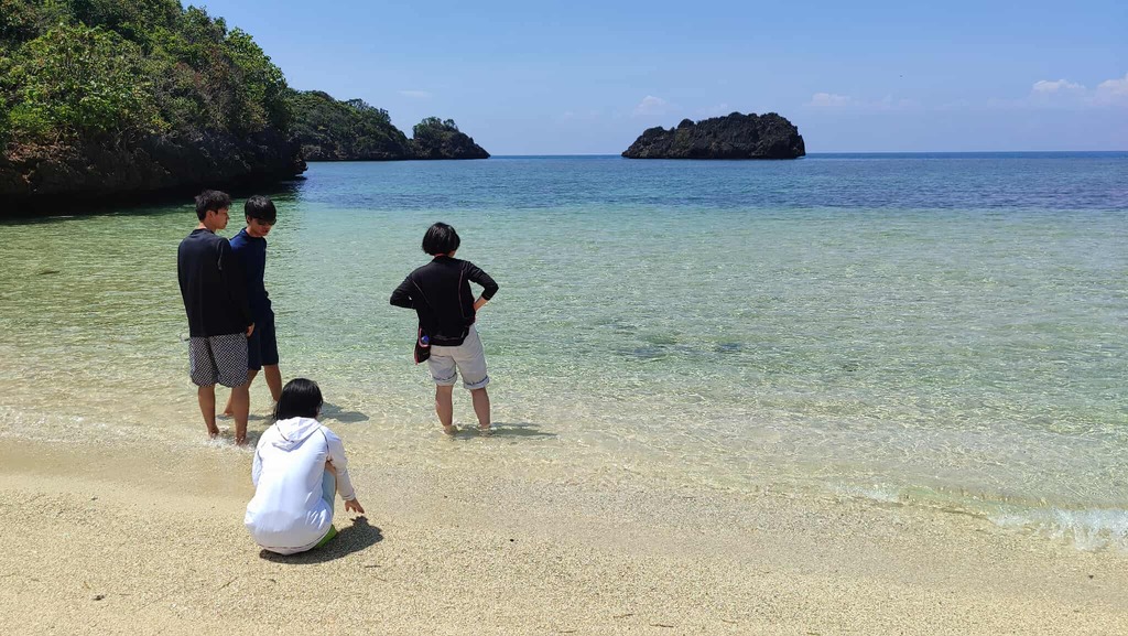 高校生ボランティア留学2025夏D (1)