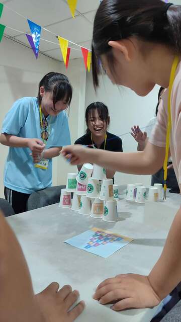 高校生ボランティア留学2025夏D (1)