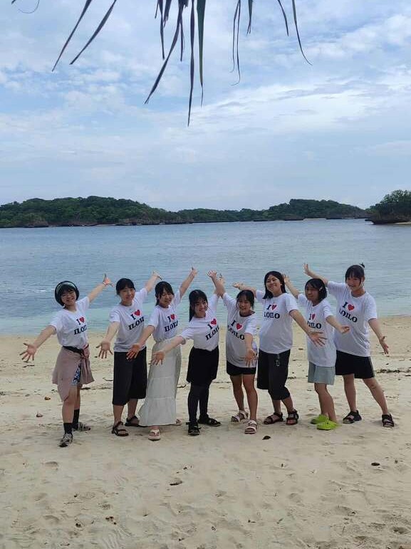 高校生ボランティア留学2025夏D (1)
