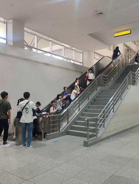 高校生ボランティア留学2025夏D (1)