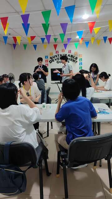 高校生ボランティア留学2025夏D (2)
