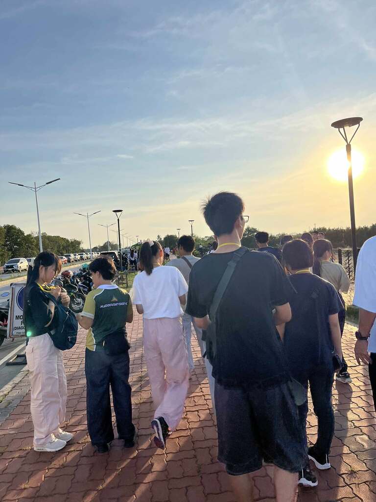 高校生ボランティア留学2025夏D (2)