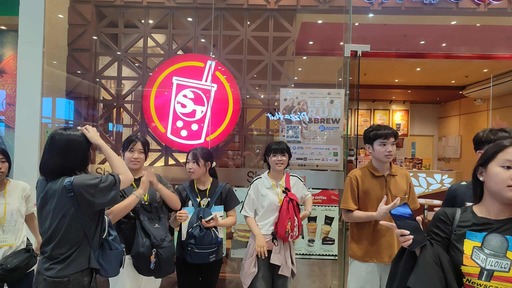 高校生ボランティア留学2025夏D (3)