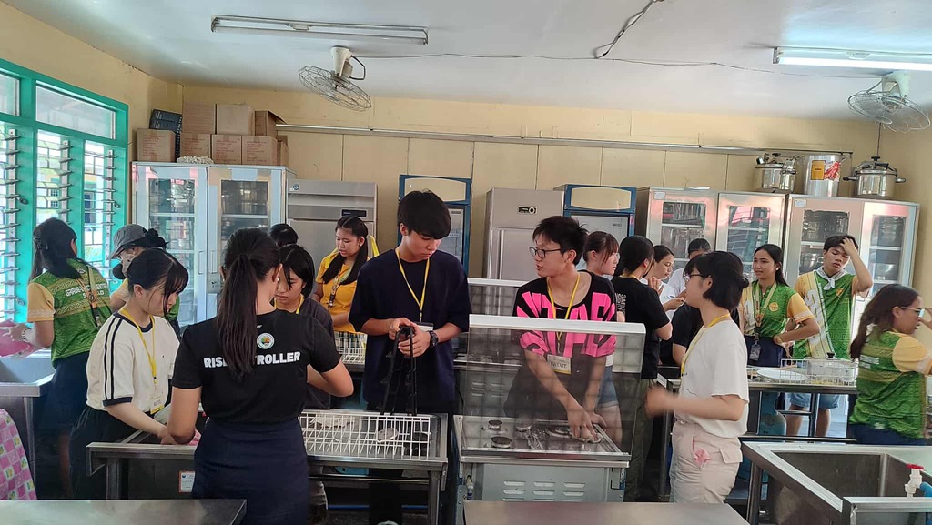 高校生ボランティア留学2025夏D (2)