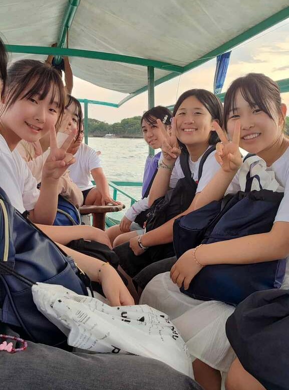 高校生ボランティア留学2025夏D (1)