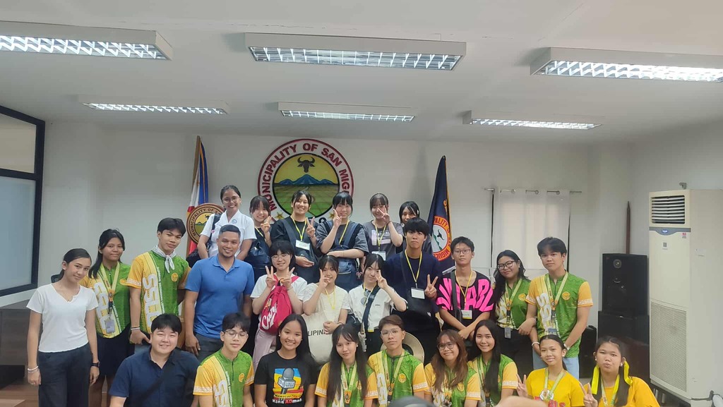 高校生ボランティア留学2025夏D (2)