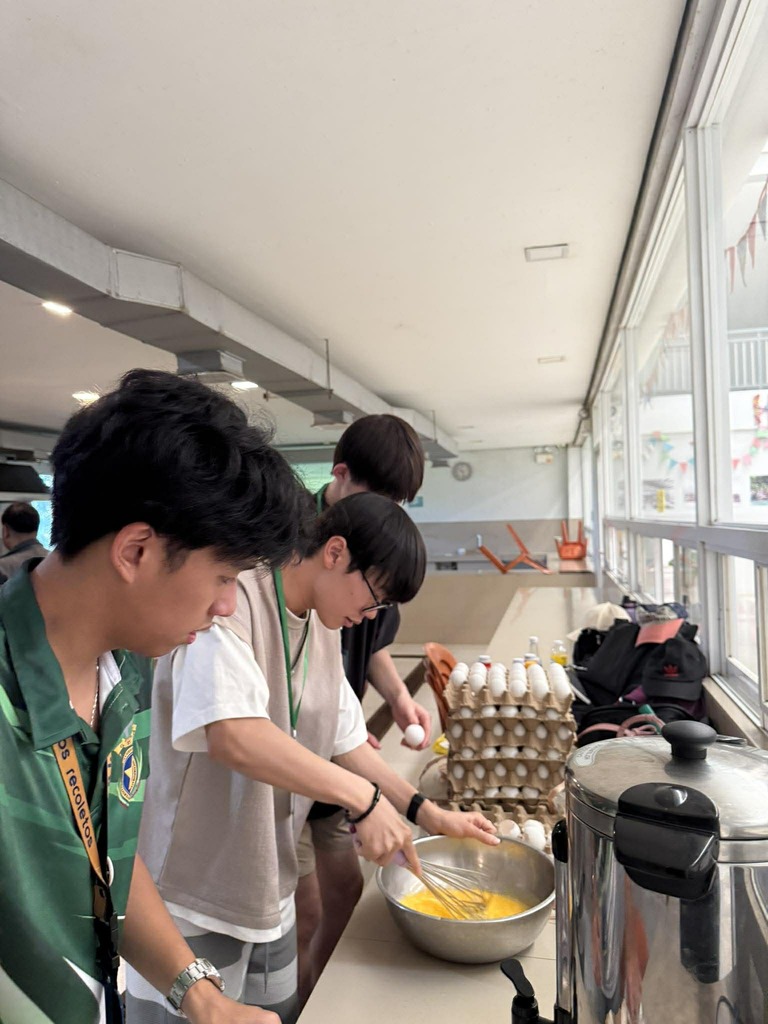 高校生ボランティア留学_孤児院・UNO-R (5)