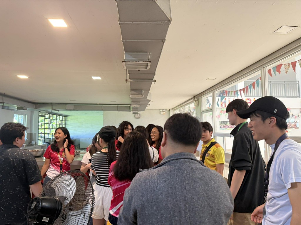 高校生ボランティア留学_孤児院・UNO-R (5)