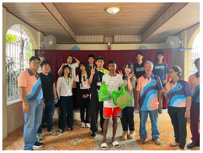 高校生ボランティア留学2026D (2)