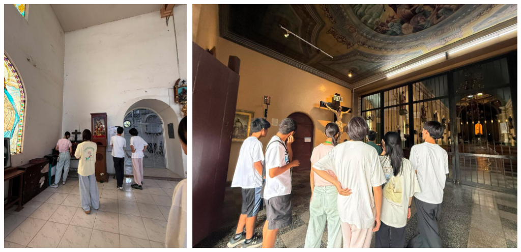 高校生ボランティア留学2026D (2)
