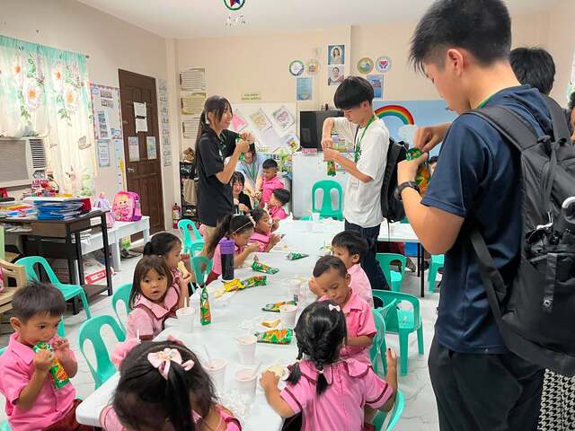 高校生ボランティア留学2026D (3)