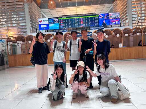 高校生ボランティア留学2026D (3)