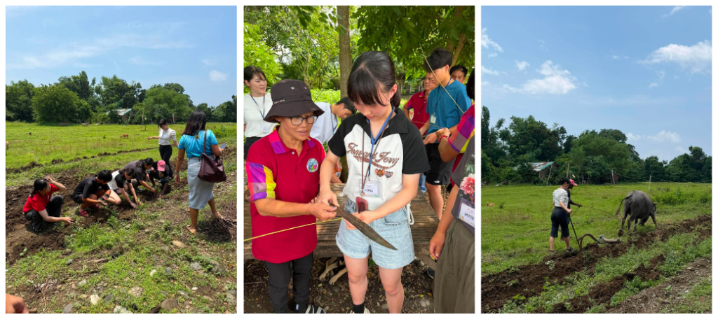 高校生ボランティア留学2026E (2)